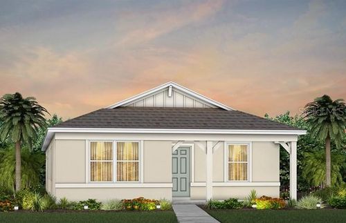 3332 Orange Rose Loop, APOPKA, FL, 32712-5769 | Card Image