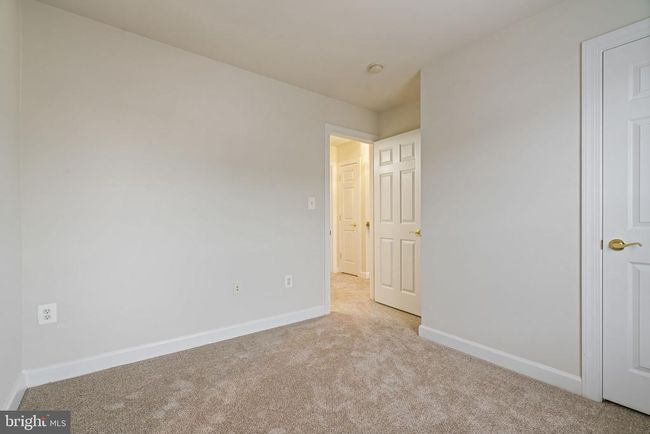 8011 Duck Pond Ter, Townhouse with 4 bedrooms, 3 bathrooms and null parking in MANASSAS VA | Image 24