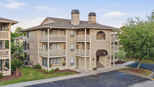 2-4202 Pinehurst Cir, Little River, SC, 29566-8387 | Card Image