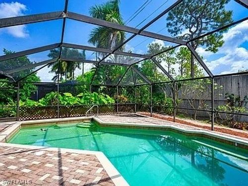 4553 Beechwood Lake Dr, NAPLES, FL, 34112-5263 | Card Image