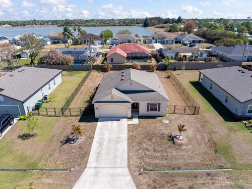 2149 Sw Gailwood St, Port St. Lucie, FL, 34987-2203 | Card Image