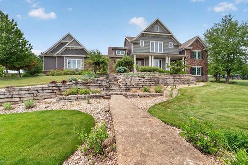 5833 Grassland Terrace, Sun Prairie, WI, 53559 | Card Image