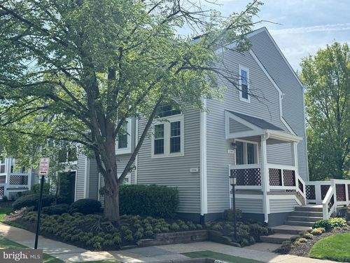 12944c-12944 Grays Pointe Rd, FAIRFAX, VA, 22033-2163 | Card Image