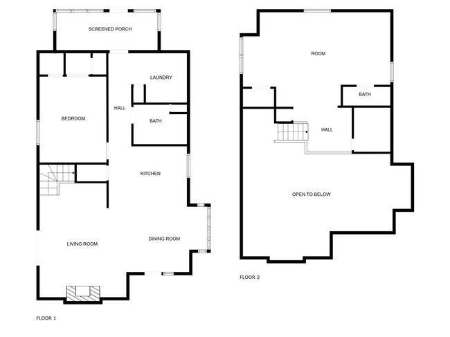 Floorplan | Image 25
