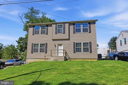 2334 Douglas Ave, UPPER CHICHESTER, PA, 19014-3504 | Card Image