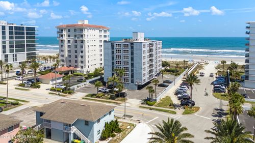 101-1551 1st St S, Jacksonville Beach, FL, 32250-6360 | Card Image
