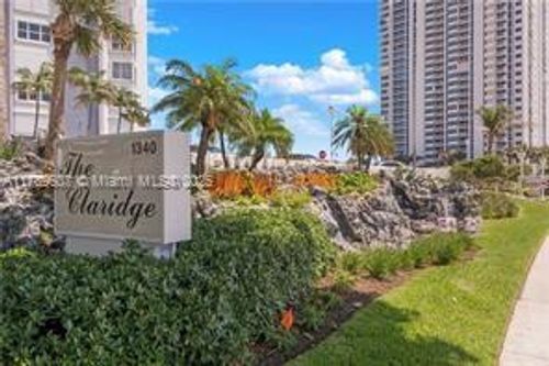 apt-1003-1340 S Ocean Blvd, Pompano Beach, FL, 33062-6906 | Card Image