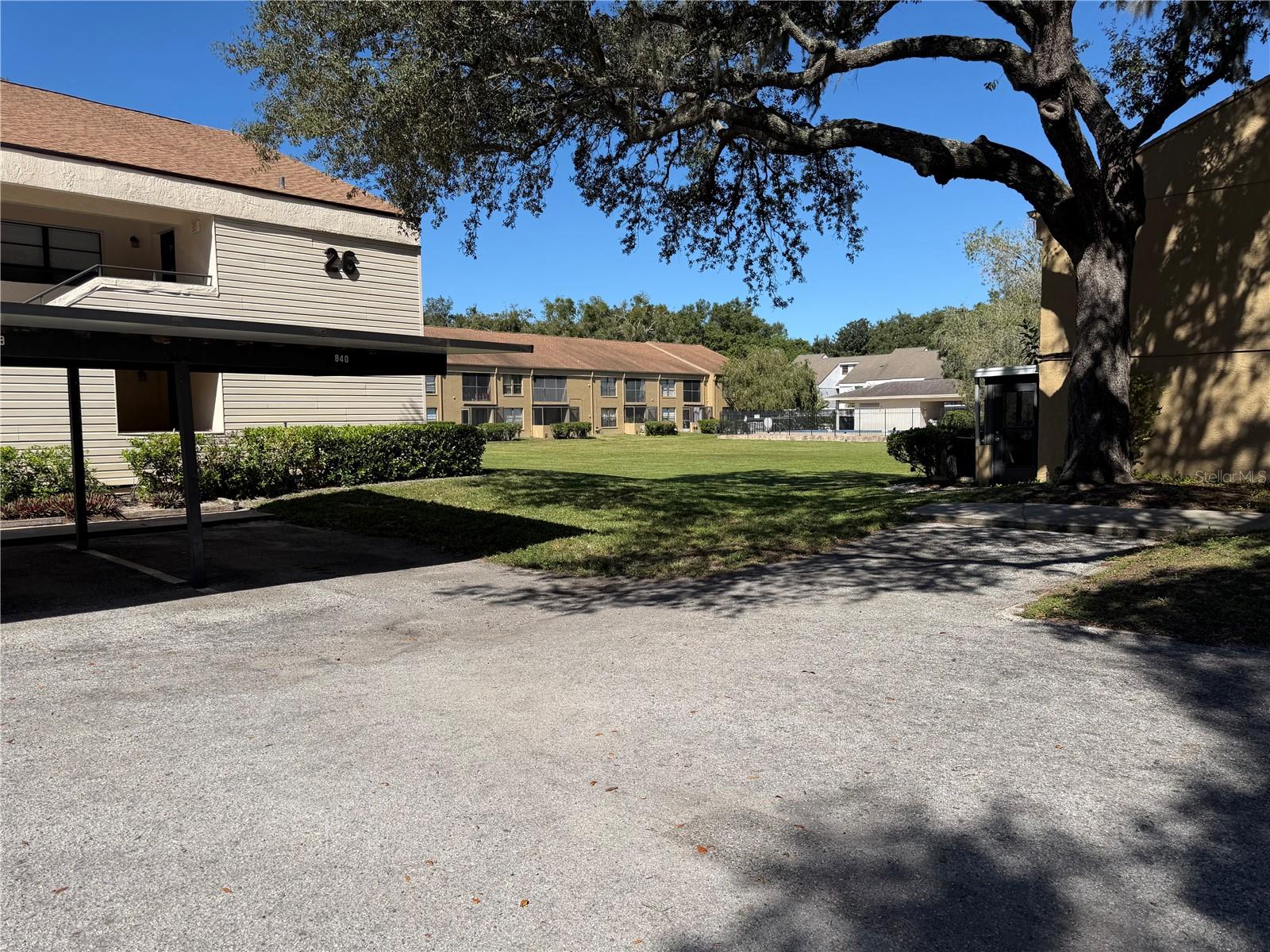 Residential in TAMPA 3