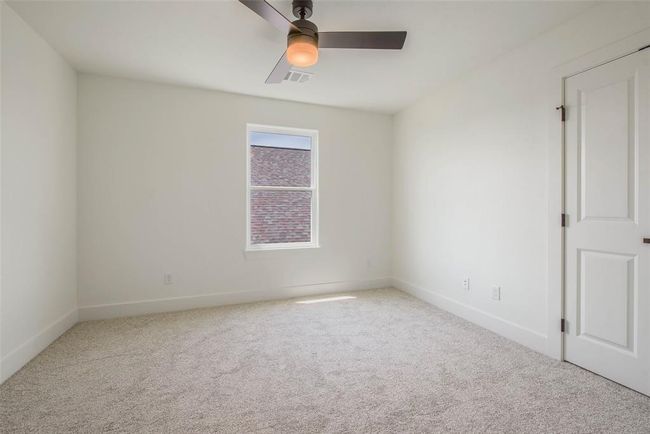 3034 Teller Dr, House other with 3 bedrooms, 3 bathrooms and 2 parking in Bryan TX | Image 13