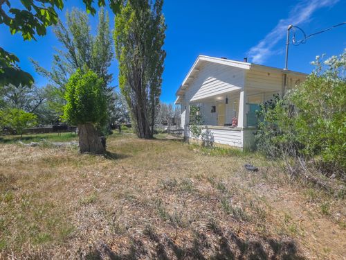 303 N 200 W, Emery, UT, 84522 | Card Image
