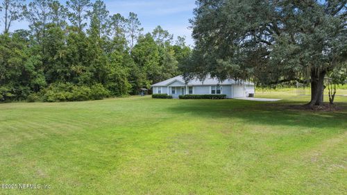 4146 American Way, Middleburg, FL, 32068-4929 | Card Image