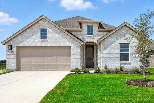 3704 Pitchfork Ter, Anna, TX, 75409-1481 | Card Image