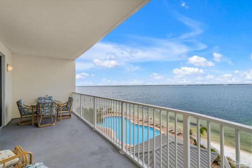 408-154 Ethel Wingate Dr, Pensacola, FL, 32507-8186 | Card Image