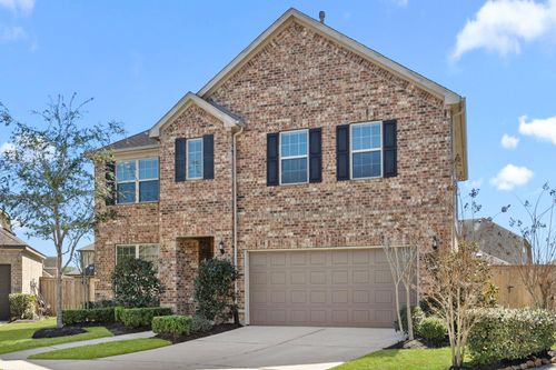 11102 Mineral Island Ln, Richmond, TX, 77406-1681 | Card Image