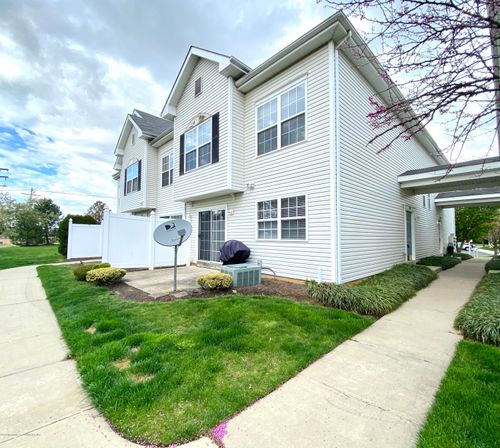 2703 Metedeconk, Freehold, NJ, 07728-5910 | Card Image