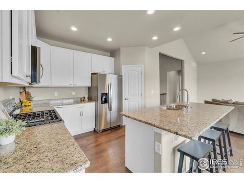 1368 Waterfall St, Timnath, CO, 80547-4445 | Card Image