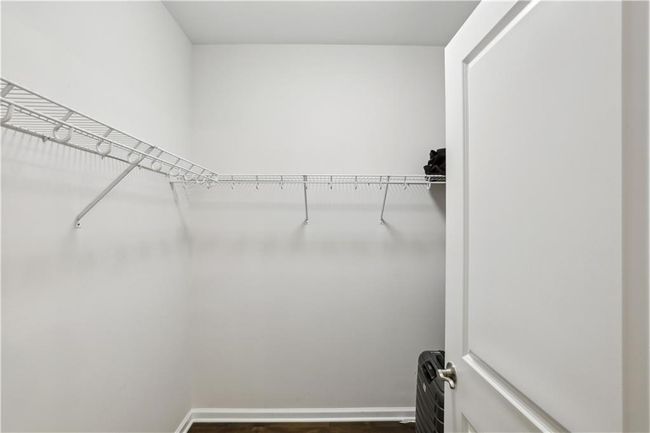 UNIT-204 - 3400 Malone Dr, Condo with 2 bedrooms, 2 bathrooms and null parking in Chamblee GA | Image 19