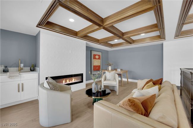 2160 Pueblo Cir, House other with 4 bedrooms, 4 bathrooms and null parking in Las Vegas NV | Image 44