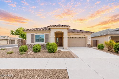 21149 E Domingo Rd, Queen Creek, AZ, 85142-5617 | Card Image