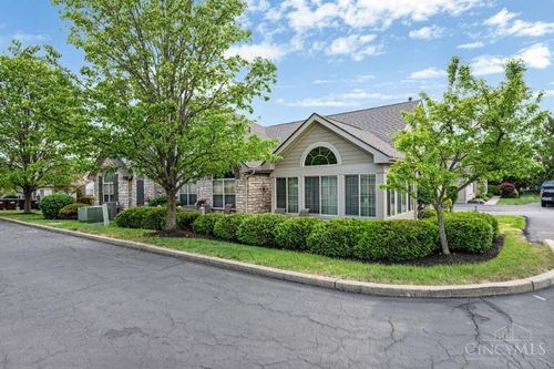 1434 Cotswold, Hamilton, OH, 45013 | Card Image