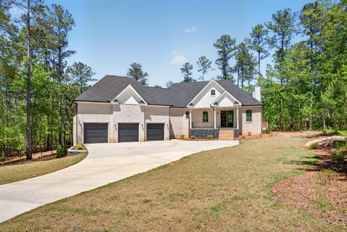 1-3082 Stonehaven Drive, Aiken, SC, 29803 | Card Image