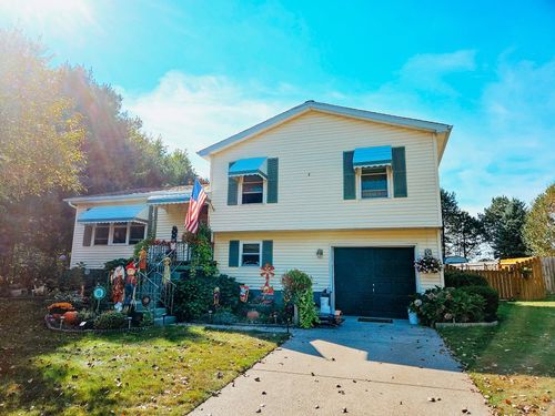 1228 Cherry Street, Lake City Boro, PA, 16423 | Card Image