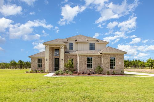 7040 Champion Rd, Midlothian, TX, 76065-7442 | Card Image