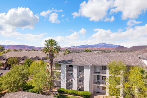 119-1845 Canyon View Dr, St George, UT, 84770-4476 | Card Image