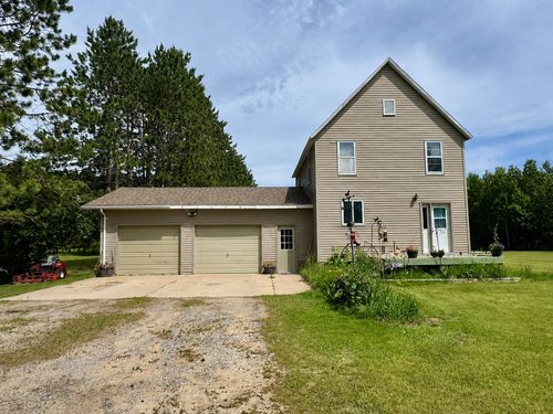 65823 280th St, Roosevelt, MN, 56673-3232 | Card Image