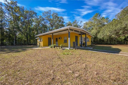 3290 E Griffin St, INVERNESS, FL, 34453-0799 | Card Image