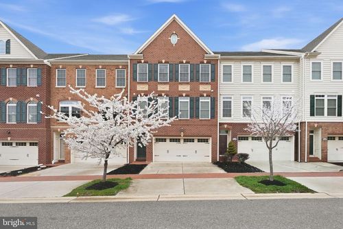15304 Camberley Pl, UPPER MARLBORO, MD, 20774-8092 | Card Image