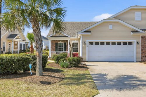 480 Deerfield Links Dr, Surfside Beach, SC, 29575-5397 | Card Image