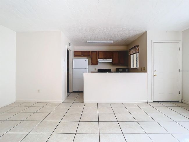APT-1101-1106 - 1050 N Fiske Blvd, Condo with 2 bedrooms, 1 bathrooms and null parking in COCOA FL | Image 6