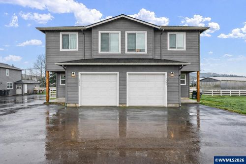 1284 44th Av, Sweet Home, OR, 97386 | Card Image