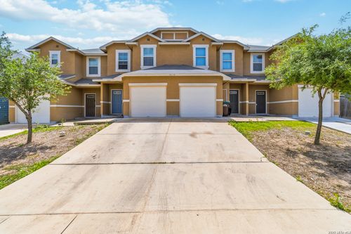 103-7010 Micayla, San Antonio, TX, 78244 | Card Image