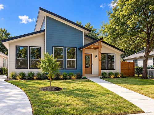 5115 Echo Ave, Dallas, TX, 75215-5048 | Card Image