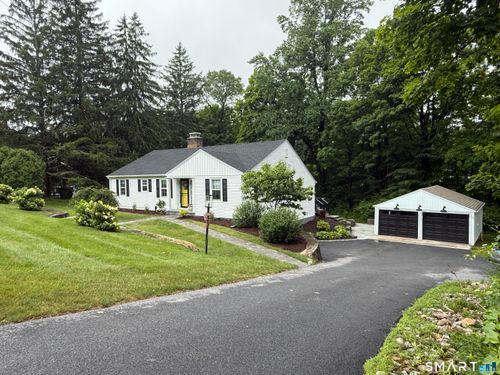 29 Milton Rd, Litchfield, CT, 06759-3303 | Card Image