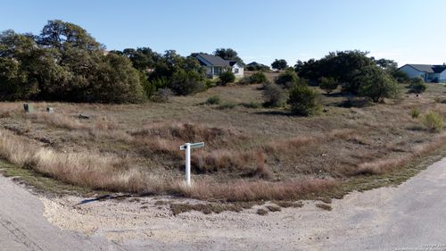 215 George Dolson, Blanco, TX, 78606-2308 | Card Image