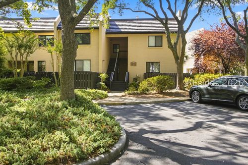 116-85 Folly Field Rd, Hilton Head Island, SC, 29928-6922 | Card Image