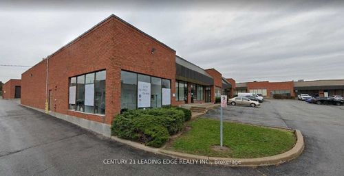 33-5359 Timberlea Blvd, Mississauga, ON, L4W4N5 | Card Image