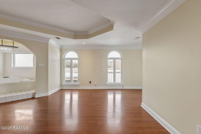 24-web-or-mls-111 Georgetown Loop-24 | Image 24