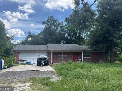 2527 Ranch Lake Circle, LUTZ, FL, 33559 | Card Image
