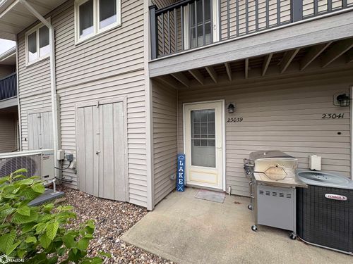 3-23039 Condo Road, UNIONVILLE, MO, 63565 | Card Image