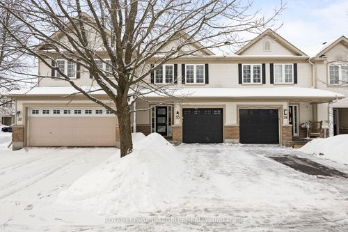 30 Goldthorpe Pvt, Nepean, ON, K2J5L7 | Card Image
