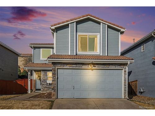 4029 Orleans St, Denver, CO, 80249-8048 | Card Image
