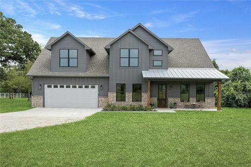 13291 Hopes Creek Rd, College Station, TX, 77845-9225 | Card Image