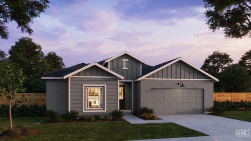 10811 Tatuk Way, Bakersfield, CA, 93311 | Card Image