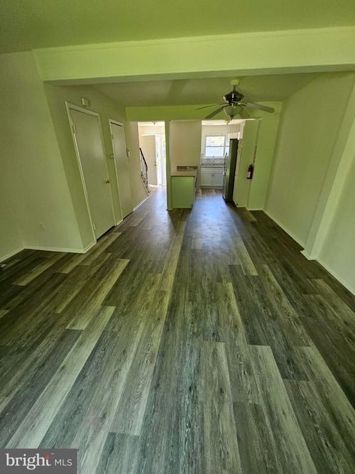 77 La Cascata Tnhs, CLEMENTON, NJ, 08021 | Card Image
