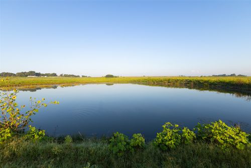 7545 County Road 1228, Godley, TX, 76044-4203 | Card Image