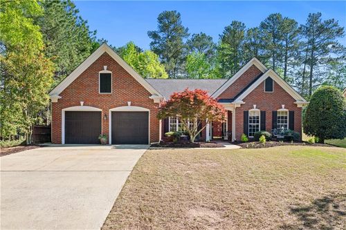 1315 Badingham Dr, Cumming, GA, 30041-9556 | Card Image